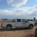 Boreworx LLC - Utility Contractors