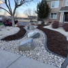 Colorado Curbing and Landscape gallery