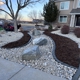 Colorado Curbing and Landscape