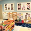 Zorn KinderCare gallery