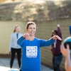 Presidio Community YMCA gallery