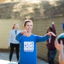 Presidio Community YMCA - Community Organizations
