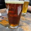 Catch 22 Gastro Pub gallery