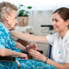 Live Well Hospice Care gallery
