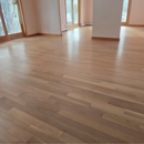 Romero Hardwood Floors - Floor Materials