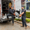 Discount Plumbing Rooter Services gallery