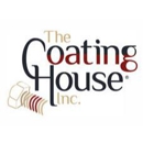 The Coating House - Coatings-Protective