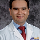 Octavio Arevalo Espejo, MD