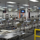 Empire Bakery Commissary