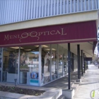 Menlo Optical