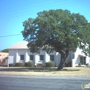 First Baptist Church of Lake Worth