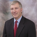 Thomas M. McElroy PA - Attorneys