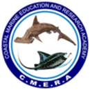 Coastal Marine Education and Research Academy - Tutoring