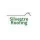 Silvestre Roofing