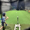 MVP Cages gallery