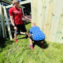 Hodel Fencing