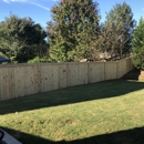 Top Choice Fence & Decks - Fence-Wholesale & Manufacturers