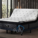Beds in a Box Mattress Shop
