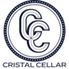 Cristal Cellar gallery