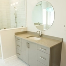 Cabinet Concepts - Cabinet Makers