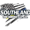 J's Southland Tow Service - Towing