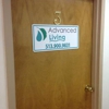 Advanced Living, LLC - CLOSED gallery