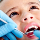Dr. Katina Beverly, DDS - CLOSED