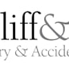 Cypress Personal Injury Attorney Sutliff & Stout gallery