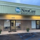 NovaCare Rehabilitation - Penn Avenue