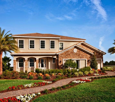 D Bell Roofing - Melbourne, FL