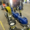 United Rentals - Flooring and Facility Solutions gallery