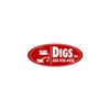 Digs Inc gallery
