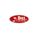Digs Inc - Masonry Contractors
