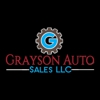 Grayson Auto Sales gallery