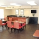 Extended Stay America Portland - Hillsboro