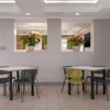 Spark by Hilton Fishkill gallery
