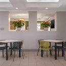 Spark by Hilton Fishkill - Hotels