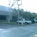 Potter's Community Church - Community Churches