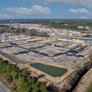 Ascend Carolina Forest Apartments & Duplexes