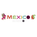 Mexico Magico Fresh Cuisine - Mexican Restaurants