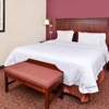 Hampton Inn & Suites Muncie gallery