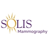Solis Mammography Corporate Headquarters gallery