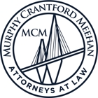 Crantford Meehan, Attorneys at Law