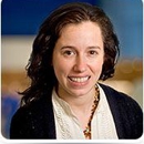 Rebecca T Wiester, MD - Physicians & Surgeons, Pediatrics