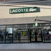 Lacoste Tulsa Outlet gallery