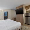 Homewood Suites by Hilton Tulsa South Medical District gallery