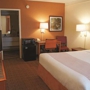 Baymont Inn & Suites