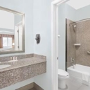 Days Inn by Wyndham Robstown - Hotels