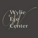 Wylie Eye Center - Contact Lenses