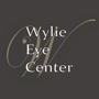 Wylie Eye Center